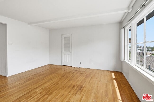 Photo - 11165 Sunshine Terrace Unidad 2