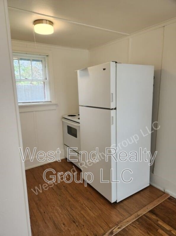 Photo - 765 N Colorado Ave Unit 5