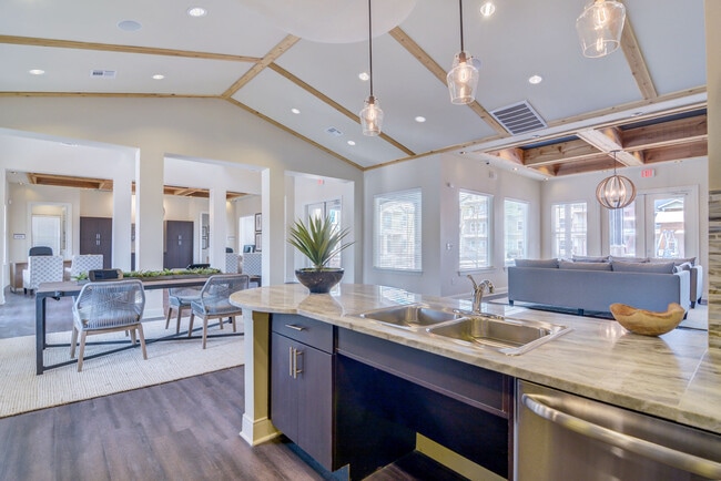 Photo - Brazos Crossing