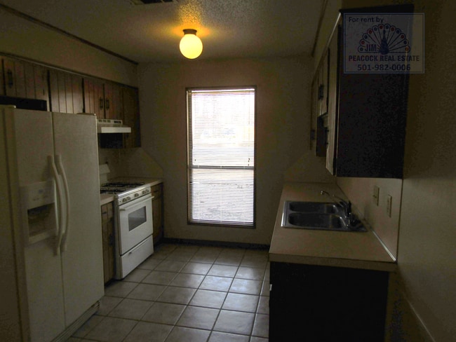 Photo - 500 Cherrie Ave Unit A