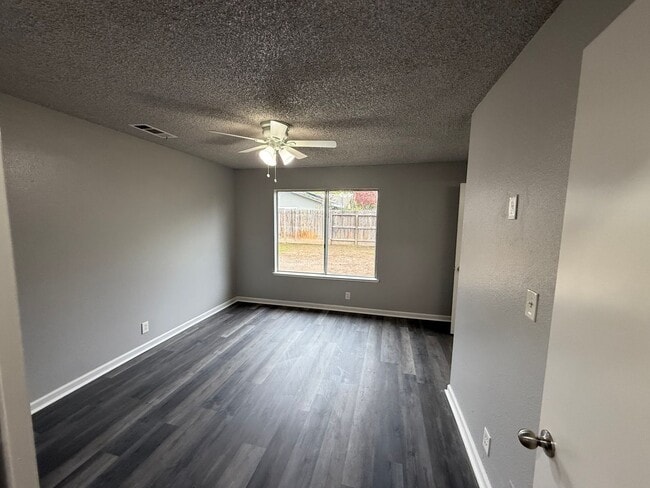 Photo - Available Soon!