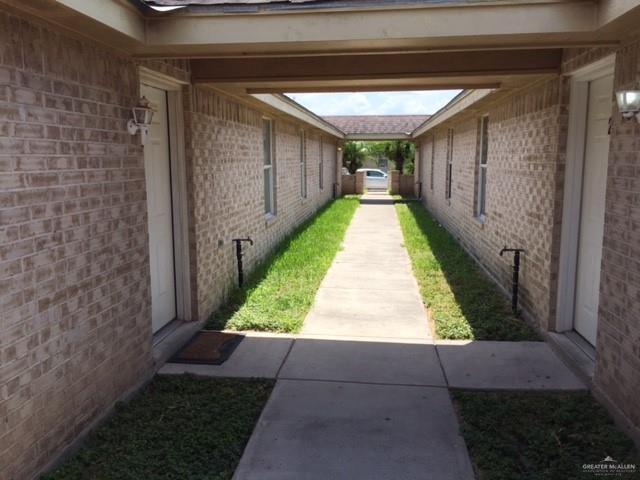 Photo - 12 South Dr