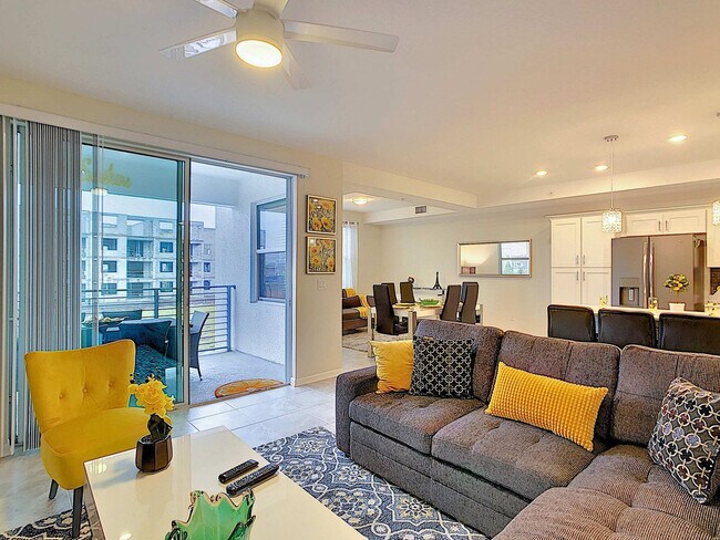 Photo - 3120 Paradox Cir Unidad ID1314978P