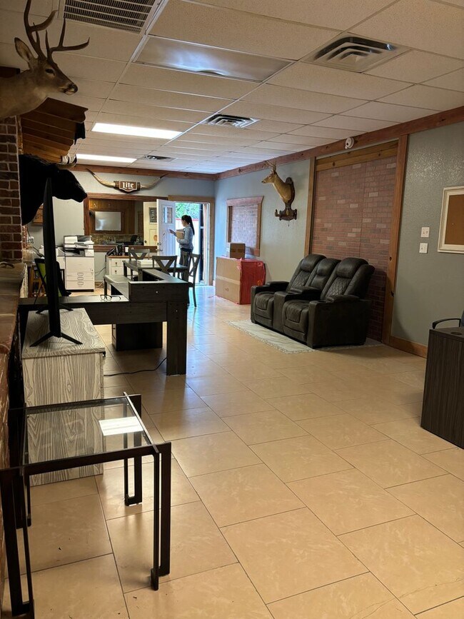 Photo - Affordable, Unique 3 bedroom