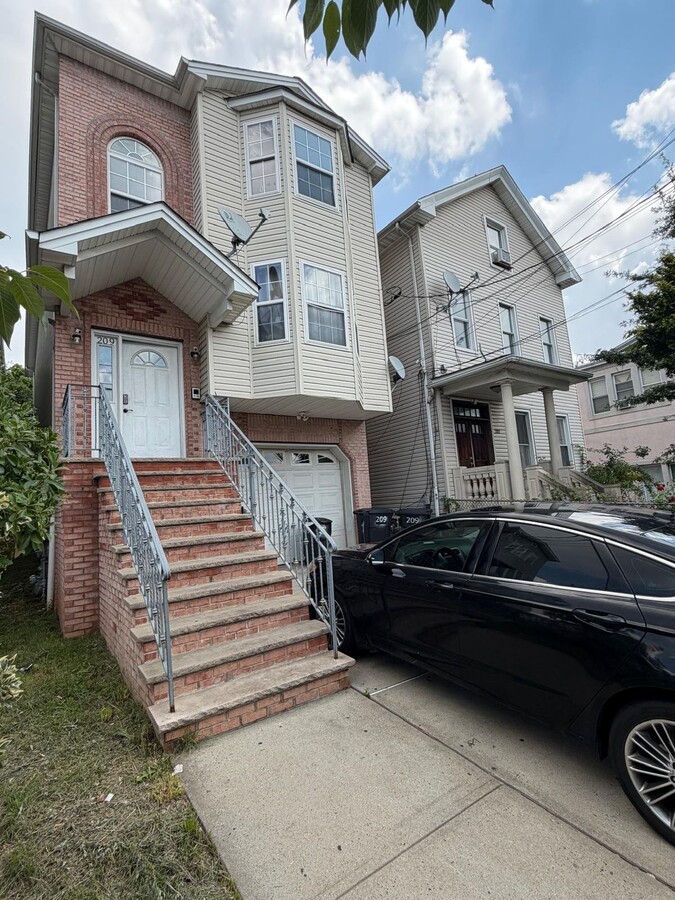 Photo - 209 Franklin St Unidad 2