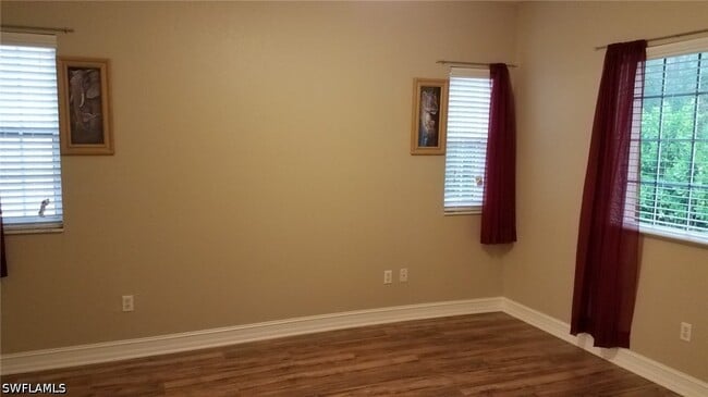Photo - 670 Luisa Ln Unit 807-1