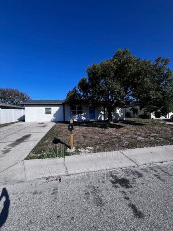 Building Photo - 7821 Flintlock Dr