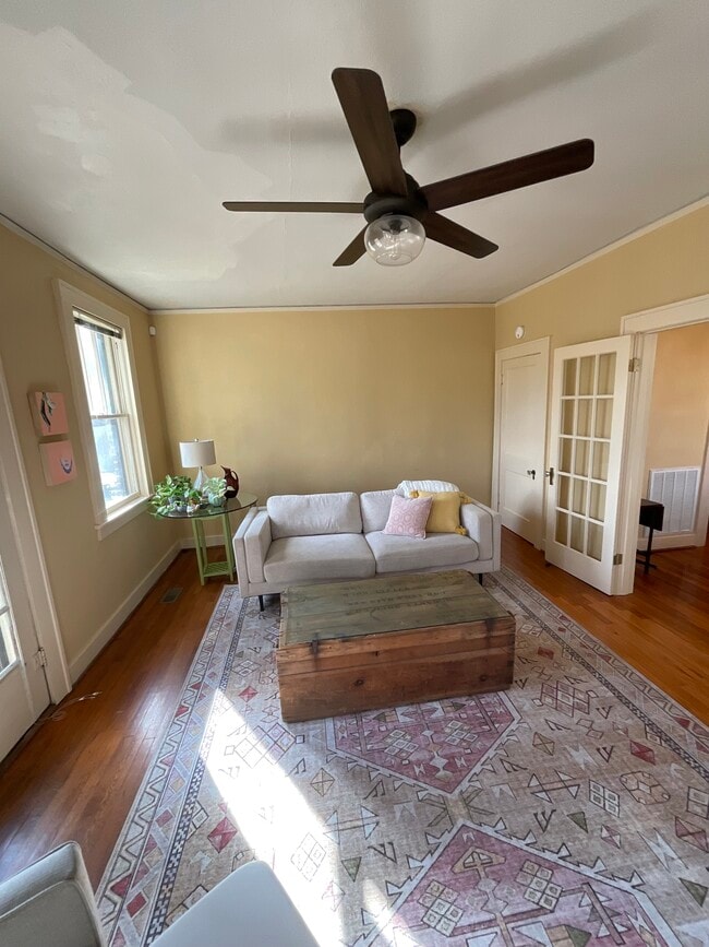 Photo - 5108 F St
