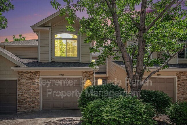 Photo - 9021 W Phillips Dr Casa