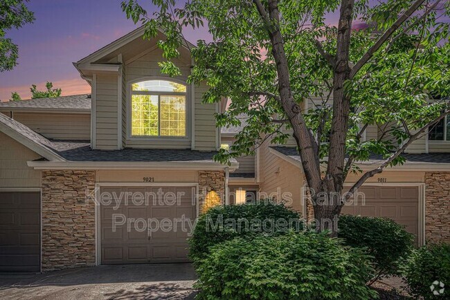 Building Photo - 9021 W Phillips Dr Rental