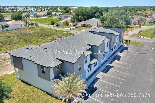 Photo - 61 Cordona Dr Unit A