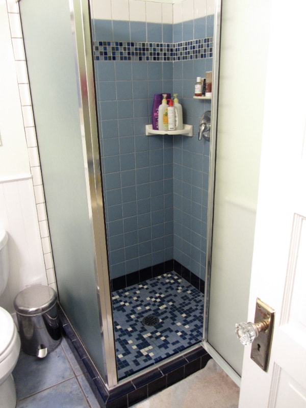 Photo - 6057 34th Ave NE