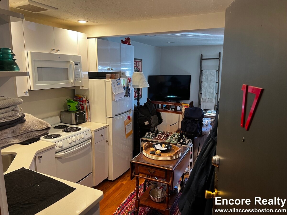 Photo - 15 Euston Rd