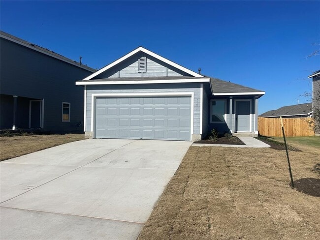 Photo - 141 Basalt Dr