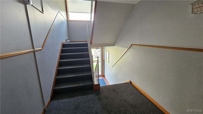 Photo - 3433 Harlem Rd Unit 2#2