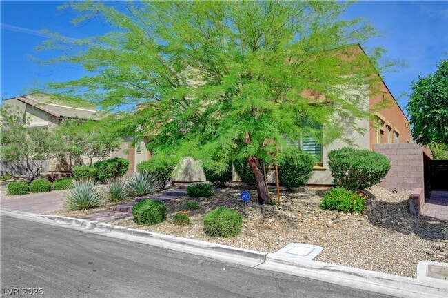 Photo - 6020 Langreo Ln