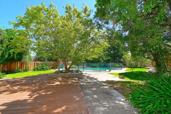 Photo - $5,900 - GORGEOUS 4 BEDROOM HOME IN MISSION SAN JOSE NEIGHBORHOOD