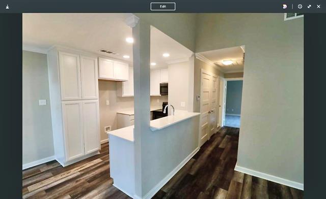 Photo - 6646 E Lovers Ln Unidad 704