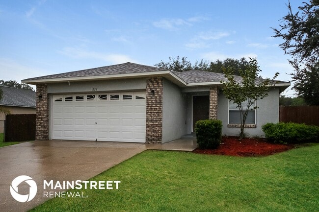 Photo - 232 Boca Ciega Rd