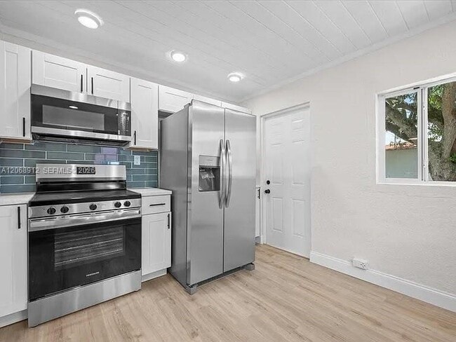 Photo - 1031 22nd St
