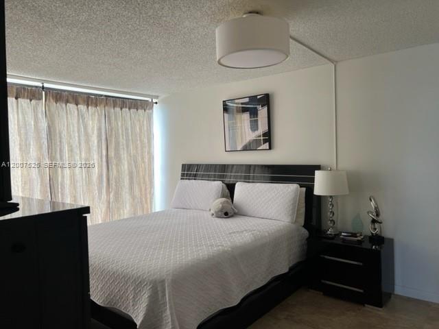 Photo - 8271 SW 157th Ave Unit 601