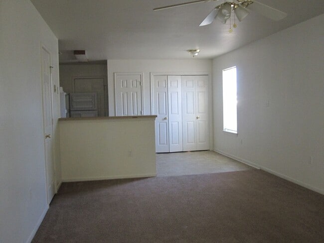 Photo - 604 N Main St Unit D - 604 N Main