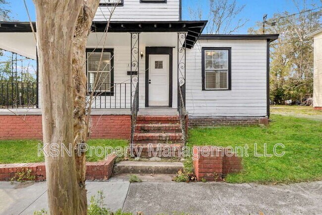 Photo - 1921 Reynolds St