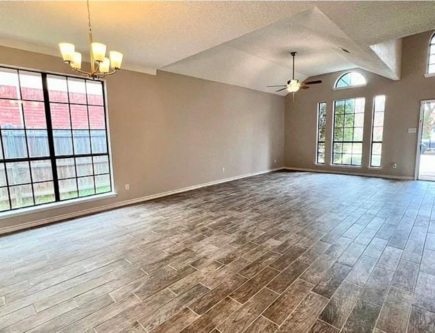 Photo - 7017 Club Creek Dr