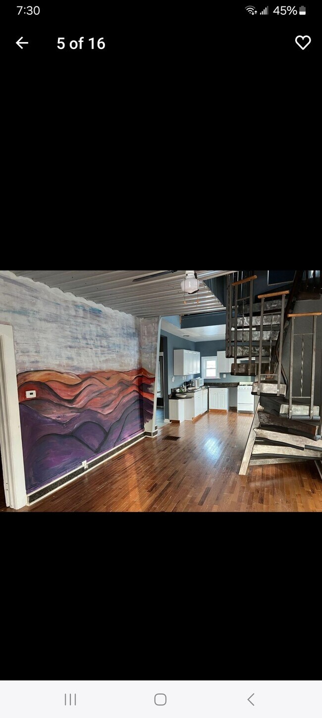 Photo - 116 N Kinney Ave