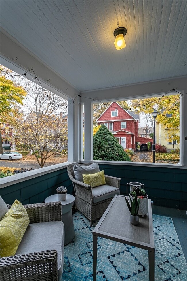 Photo - 36 Ericsson St