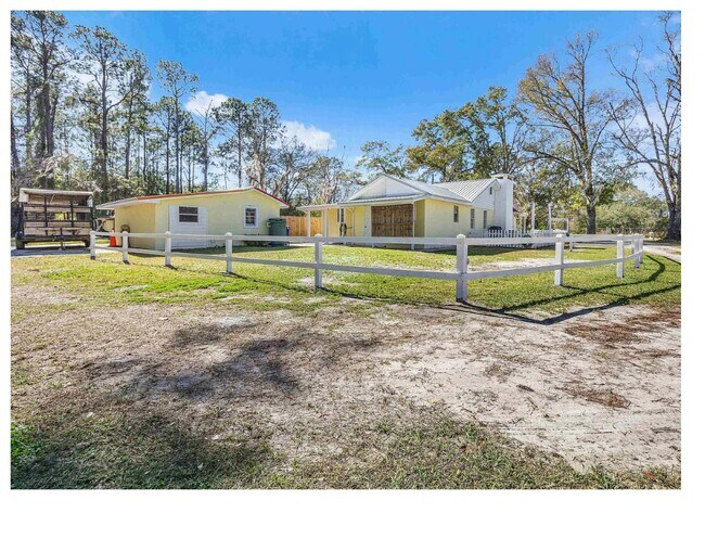 Photo - 2610 Pacetti Rd