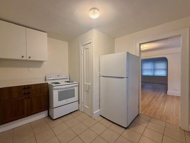 Photo - 335 Ardmore Dr