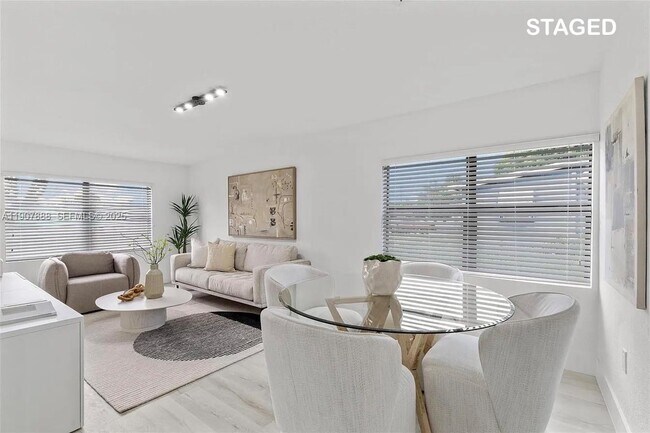 Photo - 8501 NW 31st Ave Unit 1