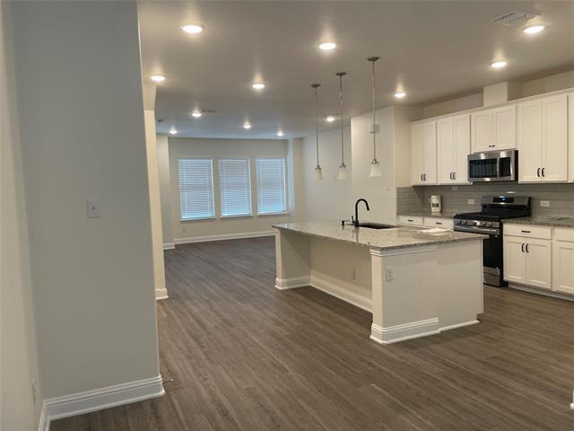 Photo - 124 Peach Orchard Ln