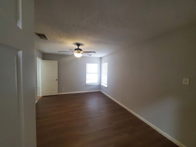 Photo - 7729 Ridge Mist Dr