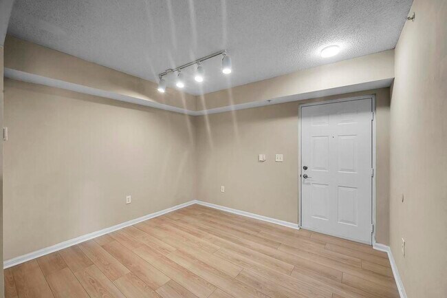 Photo - 3714 NW Mediterranean Ln