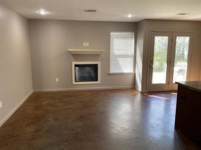 Photo - 2025 Tyler St