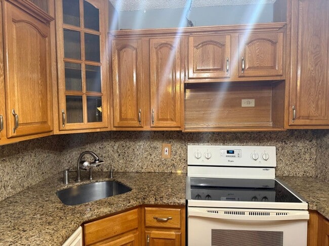 Photo - 4723 Sable Pine Cir