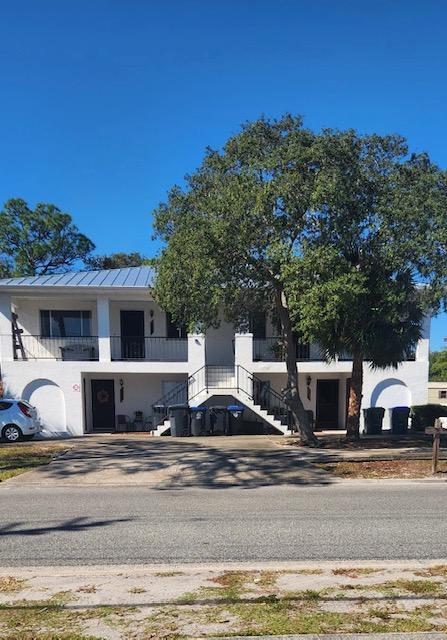 Building Photo - 4184 Mt Vernon Ave