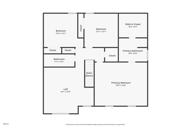 Photo - 4405 Larkhaven Village Dr