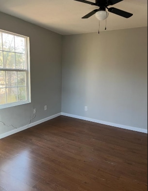 Photo - 513 Lowden St