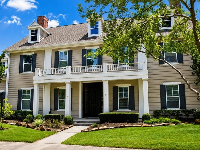 Photo - 226 Kendrick Pines Blvd