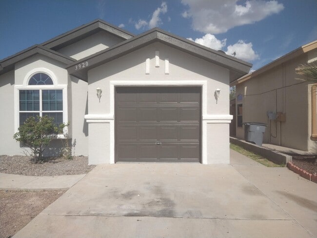 Photo - 3920 Tierra Marfil Rd