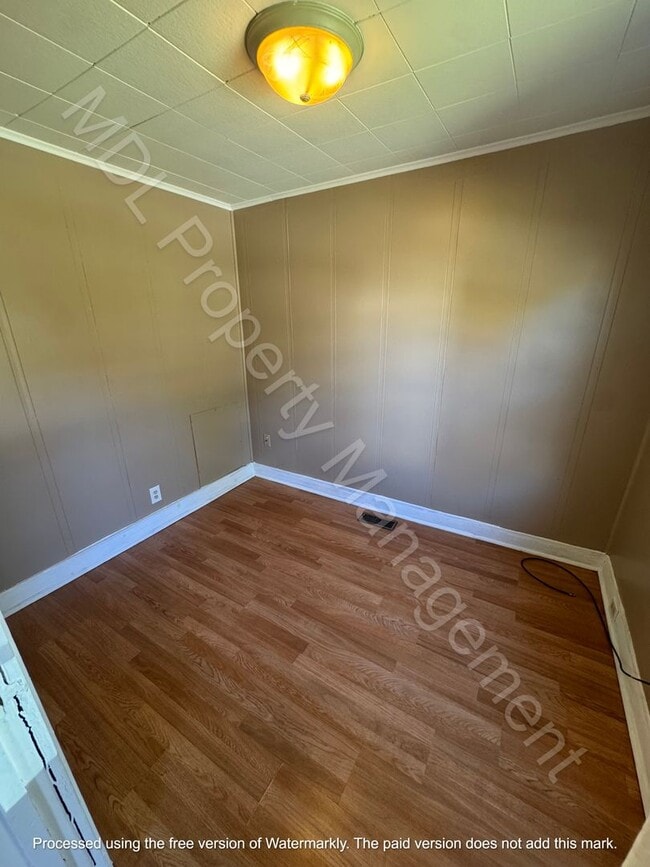 Photo - Cozy 2 Bedroom Home