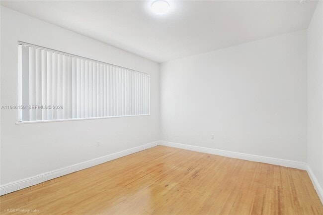 Photo - 320 85th St Unit 12