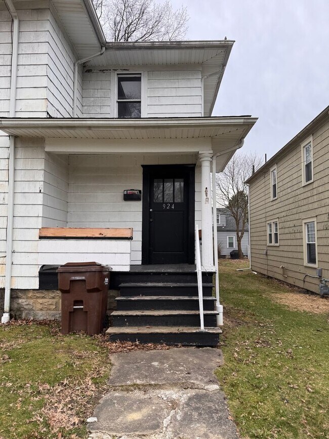 Photo - 924 Highland-405 Norris Unit 924 Highland