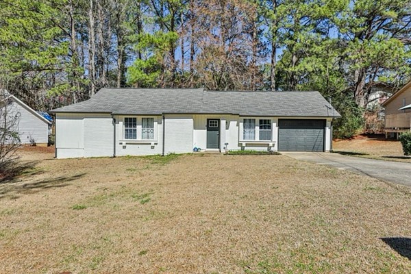 Photo - 3915 Basil Wy SW