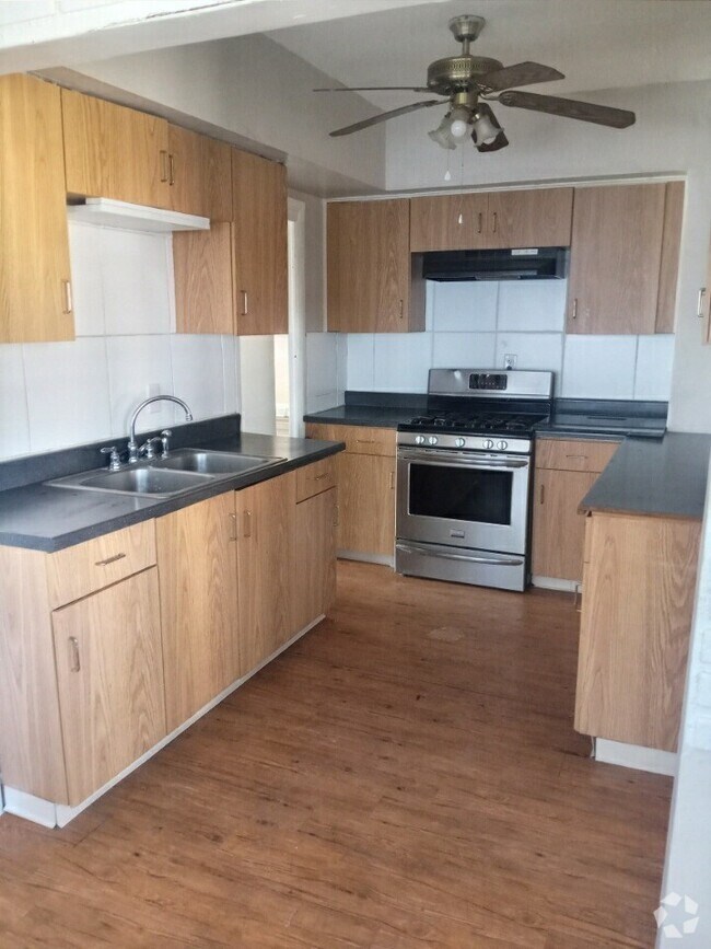 Houses for Rent in Niles OH 1 Houses