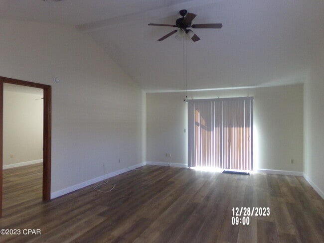 Photo - 5320 Garden Cove Rd