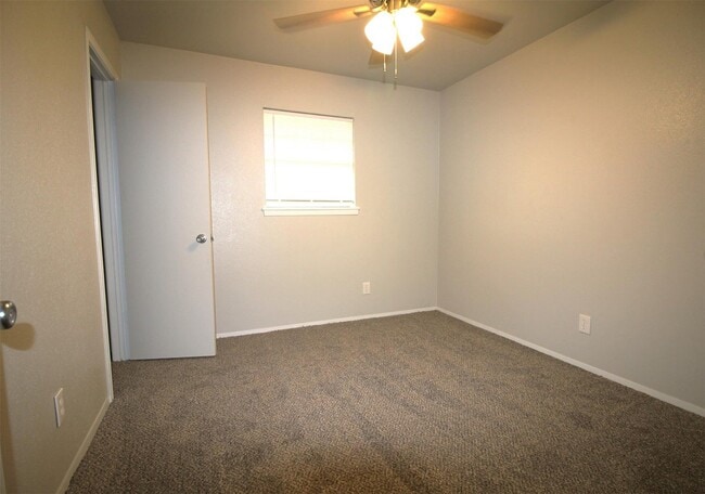 Photo - 1310 S Caney Dr